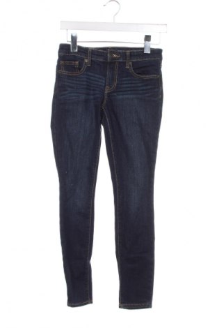 Damen Jeans Gap, Größe XS, Farbe Blau, Preis € 5,49