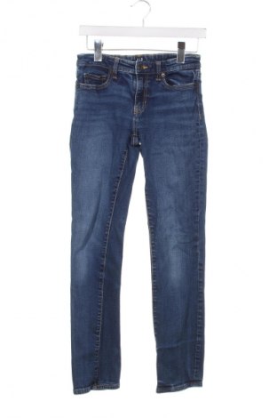 Damen Jeans Gap, Größe XS, Farbe Blau, Preis 3,99 €