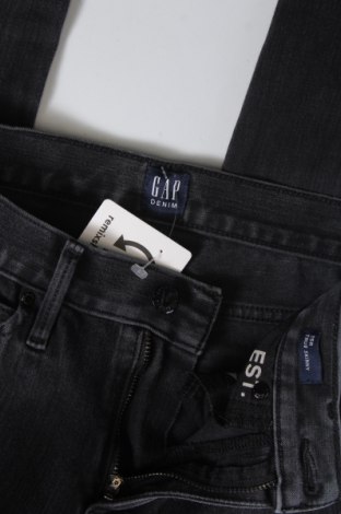 Damen Jeans Gap, Größe XS, Farbe Grau, Preis € 3,99