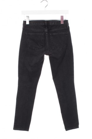 Damen Jeans Gap, Größe XS, Farbe Grau, Preis € 3,99