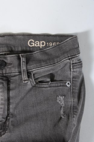 Damen Jeans Gap, Größe XS, Farbe Grau, Preis 3,99 €