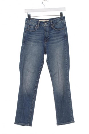 Damen Jeans Gap, Größe XS, Farbe Blau, Preis € 5,49