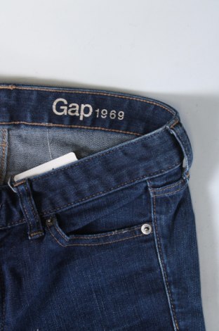 Damen Jeans Gap, Größe S, Farbe Blau, Preis € 5,49