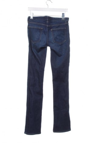 Damen Jeans Gap, Größe S, Farbe Blau, Preis € 5,49