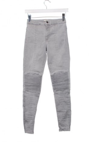 Damen Jeans Gap, Größe XS, Farbe Grau, Preis € 5,49