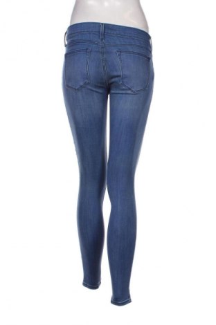 Damen Jeans Gap, Größe XS, Farbe Blau, Preis € 5,49