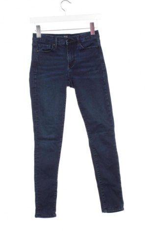 Damen Jeans Gap, Größe XS, Farbe Blau, Preis 3,99 €