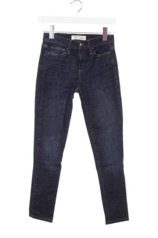 Damen Jeans Gap, Größe XS, Farbe Blau, Preis € 3,99