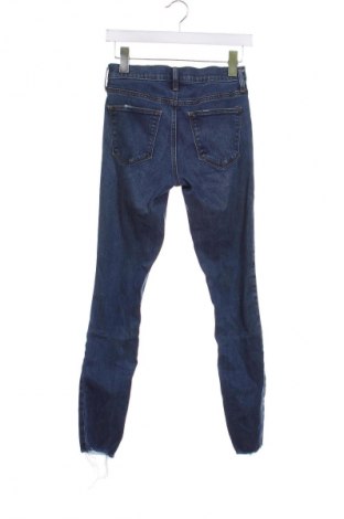 Damen Jeans Gap, Größe XS, Farbe Blau, Preis € 5,29