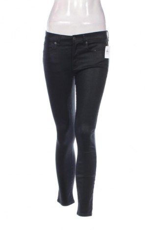 Damen Jeans Gap, Größe S, Farbe Blau, Preis € 41,49