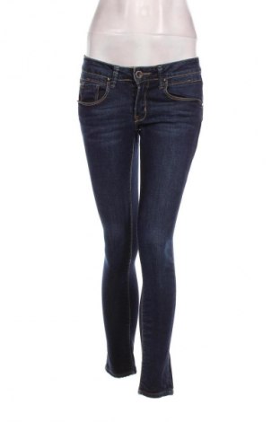 Damen Jeans Garcia, Größe M, Farbe Blau, Preis 4,99 €