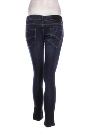 Damen Jeans Garcia, Größe M, Farbe Blau, Preis 4,99 €