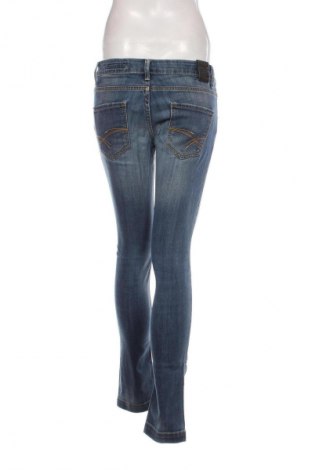 Damen Jeans Garcia, Größe M, Farbe Blau, Preis € 5,99