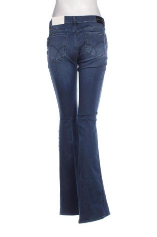 Damen Jeans Gas, Größe M, Farbe Blau, Preis € 88,66