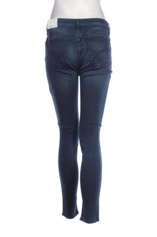 Damen Jeans Gas, Größe L, Farbe Blau, Preis 15,29 €