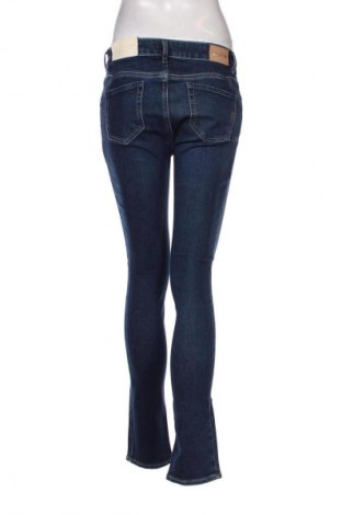 Damen Jeans Gas, Größe M, Farbe Blau, Preis € 16,99