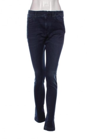 Damen Jeans Gas, Größe M, Farbe Blau, Preis 16,99 €