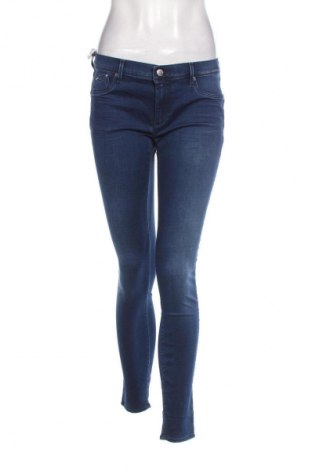 Damen Jeans Gas, Größe L, Farbe Blau, Preis € 15,29