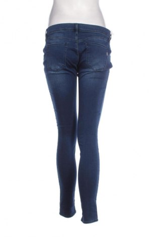 Damen Jeans Gas, Größe L, Farbe Blau, Preis € 88,99