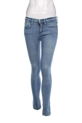 Damen Jeans Gas, Größe S, Farbe Blau, Preis € 16,99