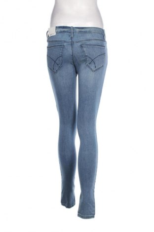 Damen Jeans Gas, Größe S, Farbe Blau, Preis 16,99 €