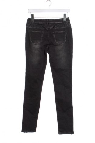 Damen Jeans Geisha, Größe XS, Farbe Schwarz, Preis 6,99 €