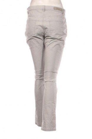 Damen Jeans Gerke, Größe M, Farbe Grau, Preis € 6,49