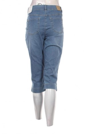 Damen Jeans Gerry Weber, Größe L, Farbe Blau, Preis € 22,49