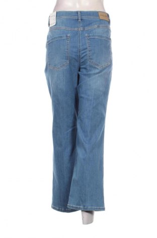 Damen Jeans Gerry Weber, Größe XL, Farbe Blau, Preis € 26,99