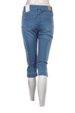 Damen Jeans Gerry Weber, Größe M, Farbe Blau, Preis € 17,99