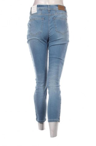 Damen Jeans Gerry Weber, Größe M, Farbe Blau, Preis € 14,49