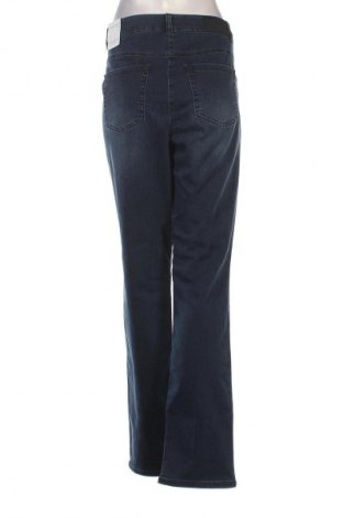 Damen Jeans Gerry Weber, Größe XL, Farbe Blau, Preis 88,66 €