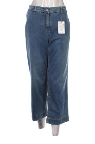 Damen Jeans Gerry Weber, Größe XL, Farbe Blau, Preis € 88,66