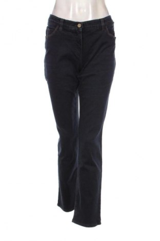 Damen Jeans Gerry Weber, Größe XL, Farbe Blau, Preis 52,19 €