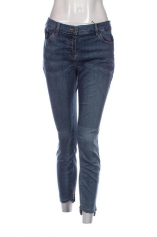 Damen Jeans Gerry Weber, Größe M, Farbe Blau, Preis € 36,79