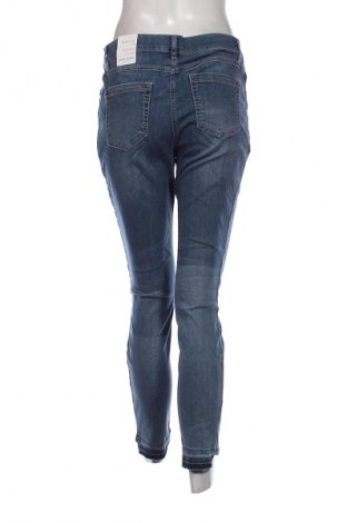 Damen Jeans Gerry Weber, Größe M, Farbe Blau, Preis € 30,49