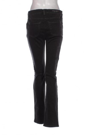 Damen Jeans Gerry Weber, Größe M, Farbe Grau, Preis € 13,79