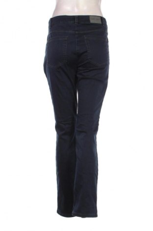 Damen Jeans Gerry Weber, Größe L, Farbe Blau, Preis € 18,99