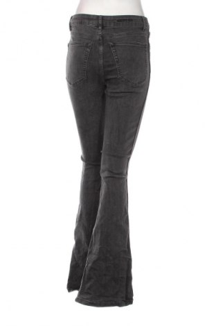 Damen Jeans Gestuz, Größe S, Farbe Grau, Preis 7,99 €