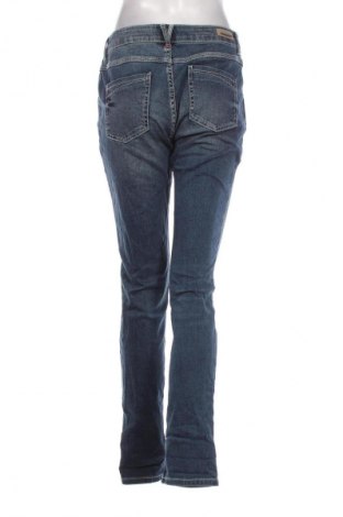 Damen Jeans Get it on by S.Oliver, Größe S, Farbe Blau, Preis € 6,49