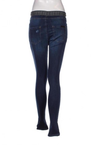 Damen Jeans Gianni Kavanagh, Größe S, Farbe Blau, Preis 14,99 €