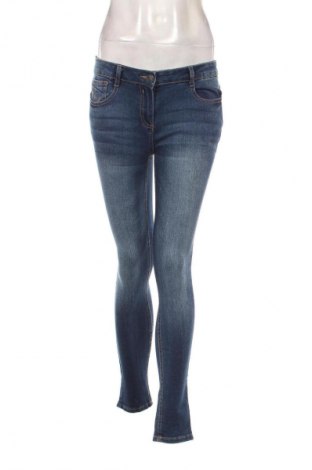 Damen Jeans Gina, Größe S, Farbe Blau, Preis 6,49 €