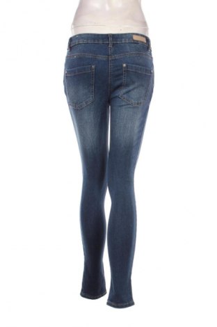 Damen Jeans Gina, Größe S, Farbe Blau, Preis € 7,49