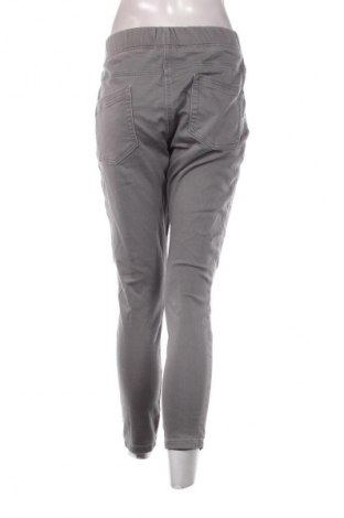 Damen Jeans Gina Benotti, Größe XL, Farbe Grau, Preis € 6,99