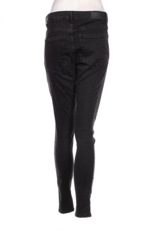 Damen Jeans Gina Tricot, Größe L, Farbe Grau, Preis 16,49 €