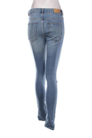 Damen Jeans Gina Tricot, Größe M, Farbe Blau, Preis 6,99 €