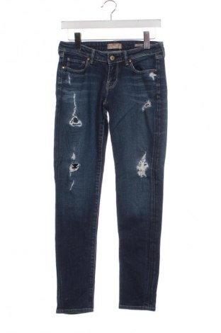 Damen Jeans Guess, Größe XS, Farbe Blau, Preis € 56,35