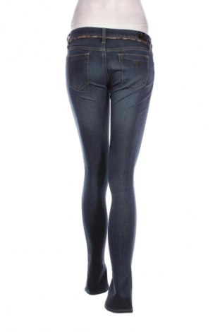 Damen Jeans Guess, Größe S, Farbe Blau, Preis 9,99 €