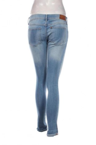 Damen Jeans, Größe M, Farbe Blau, Preis € 6,99