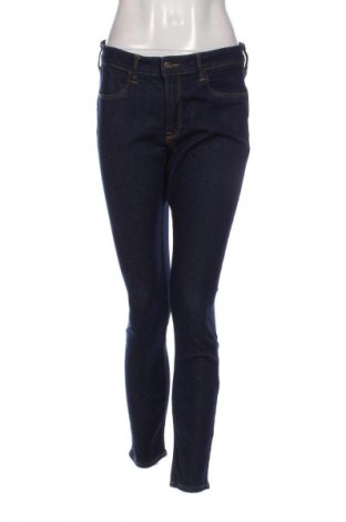 Damen Jeans H&M, Größe L, Farbe Blau, Preis 4,99 €